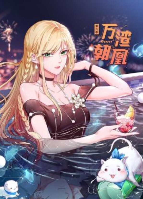 【Pleasure_Loving_JP】骚人妻少妇出轨自述&和炮友沙发浓密性爱 - 91资源全集