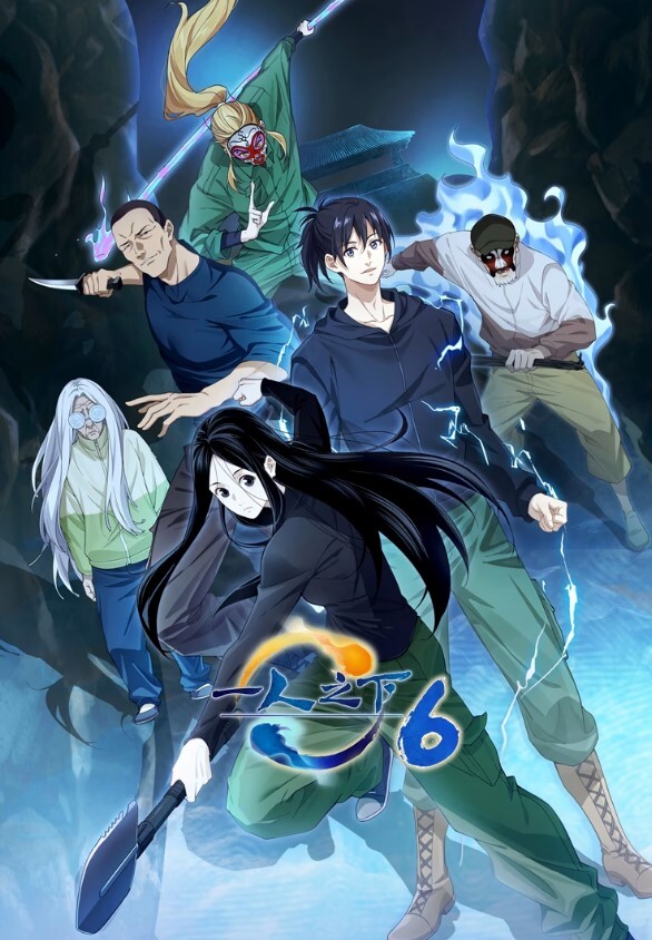 PervCityCandyUpHerAssHole系列【PervCity】 - 91资源全集