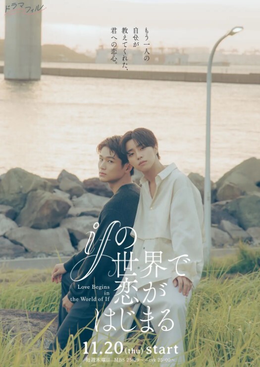 免费调教韩国小哥 - 91资源全集