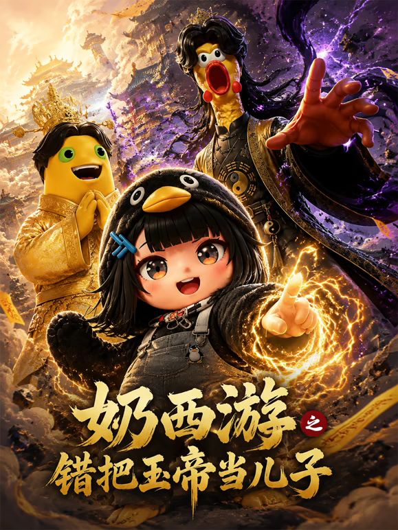 一顿火锅身材绝美的女同事终于被我搞到了❤️酒店开房还说结婚之前绝对不能怀孕最后给她射满了 - 91资源全集