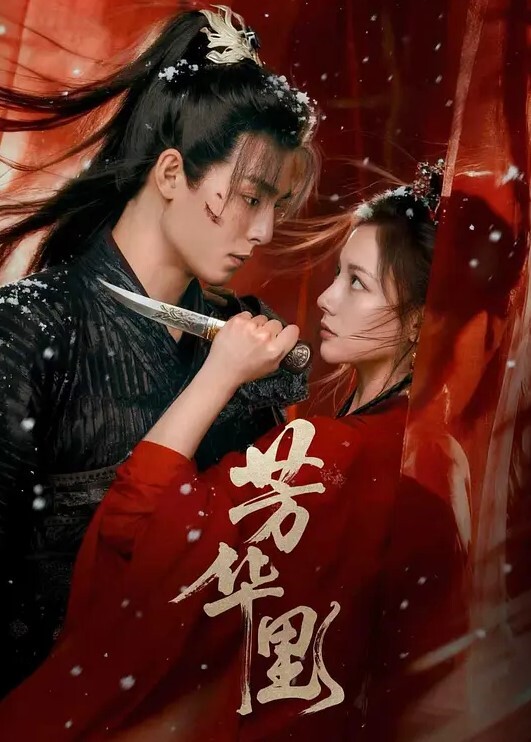 3P淫乱爆操人妻挨边抽插内射精液真过瘾 - 91资源全集