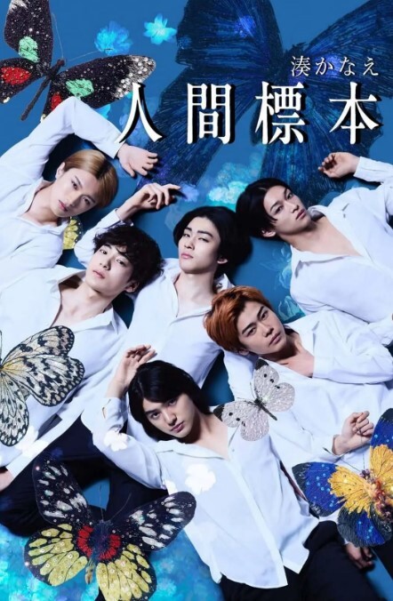 妻管严 第2幕 客厅里的性爱 - 91资源全集
