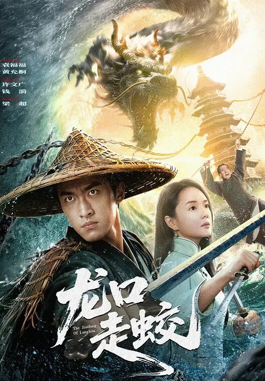 模特泄密流出某地一线美女嫩模和富二代男友各种激烈啪啪私拍流出颜值高身材好屁股不停扭动口爆肏逼不停干 - 91资源全集