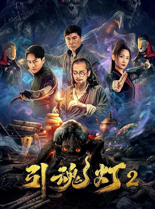 小伙迷翻漂亮美女玩捆绑调教_干粉嫩的无毛B - 91资源全集