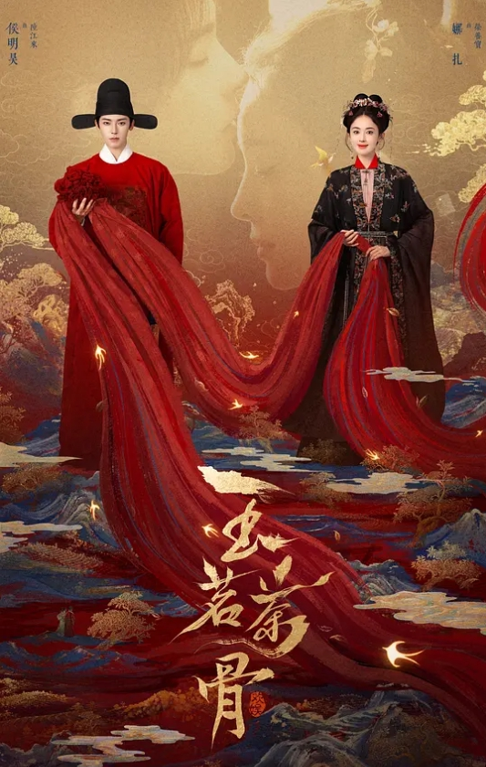 打破伦理禁忌，爆乳女儿当着妈妈的面勾引继父，挑逗继父鸡巴梆硬狠狠挺入 - 91资源全集