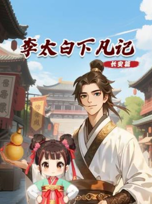 母娘丼请给我一对特盛乳房带母乳汁 - 91资源全集