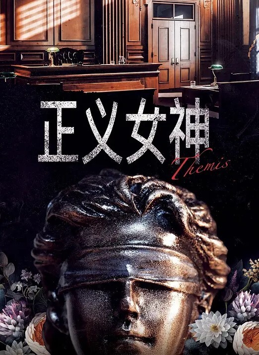 极品小美女颜值不错听导演的跟小哥激情啪啪给狼友看让小哥吃奶玩逼无套抽插浪叫不止 - 91资源全集