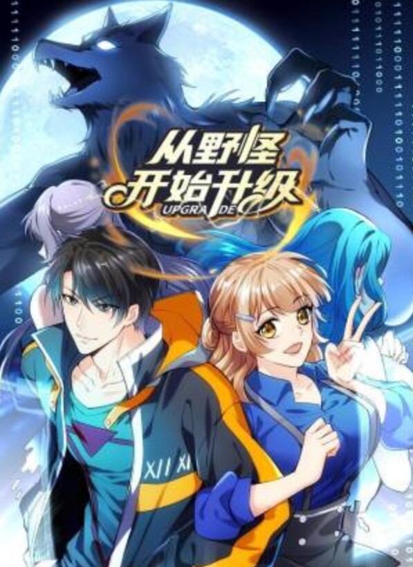 抖音网红肖雅婷不雅视频曝光高颜值女神竟沦落成金主胯下性奴 - 91资源全集