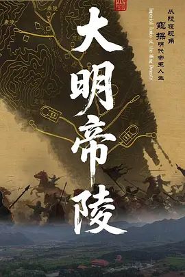 戴绿帽子的女朋友乱搞她男朋友最好的朋友 - 91资源全集