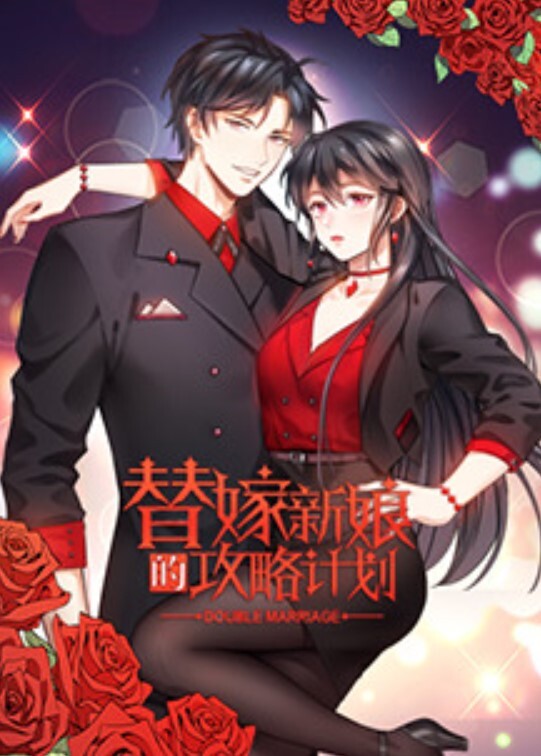 【白靖寒】职场淫行系列EP14《淫行按摩院》偷拍又逗弄的油压诱惑 - 91资源全集