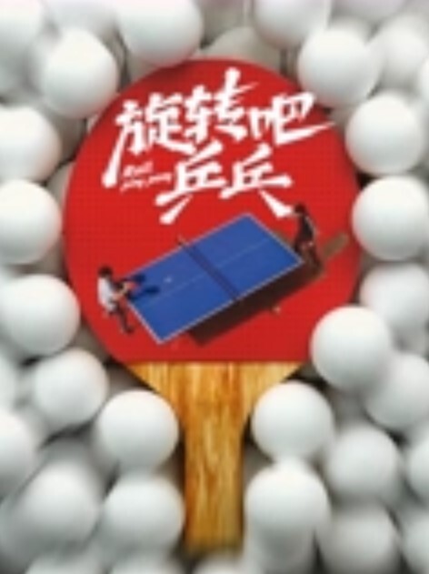贵阳眼镜教师焦晓燕P2精盆的自我觉悟就是迎接我的灌溉和凌虐 - 91资源全集