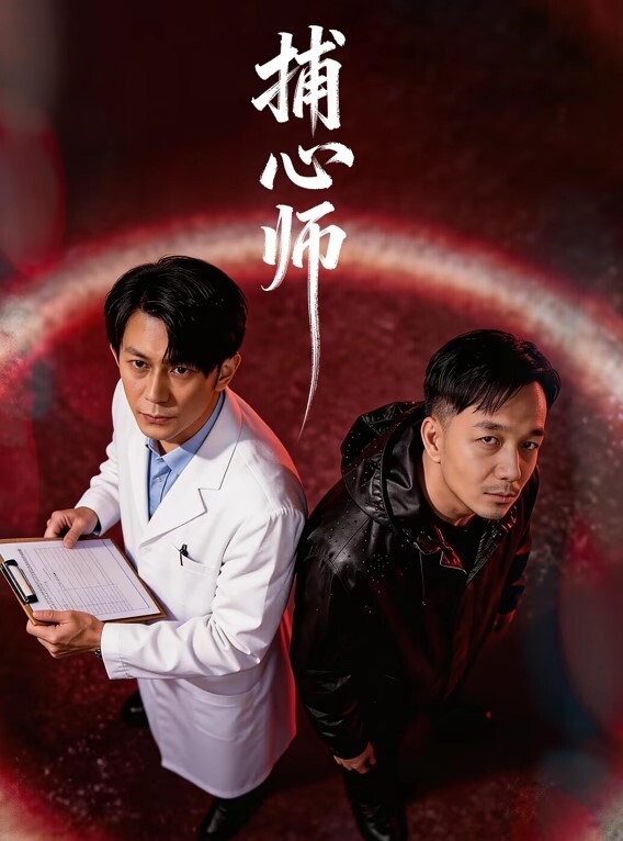 和兄弟偷情开房男同的淫荡对话好想被你射在里面 - 91资源全集