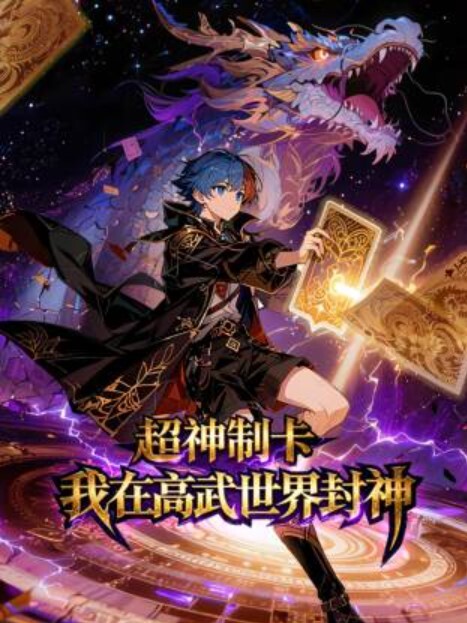 小姐婚姻斗争第2卷开心傲娇城堡中文字幕 - 91资源全集