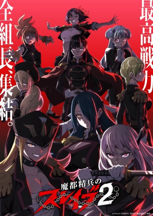 爆操骚浪按摩师肌肉男找机会强推美技师 - 91资源全集