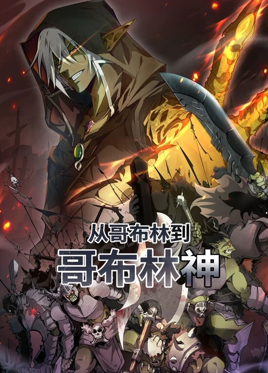黑丝高跟趴下求插的样子真反差 - 91资源全集