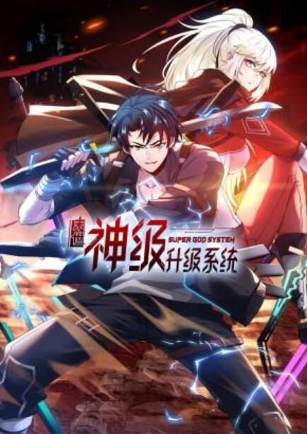 探花精选高质量小西服贴身黑衣小姐姐这风情让人无法抵挡换上滑嫩黑丝分开双腿对准逼穴啪啪耸动猛力抽送撞击噗嗤哦哦 - 91资源全集