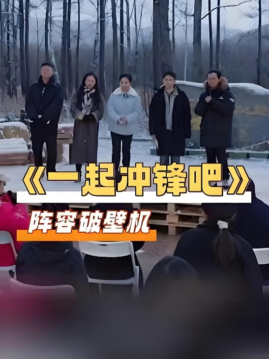 把刚成年的妹妹骗上床疯狂抽插内射到求饶 - 91资源全集