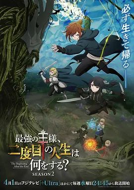 ⭐高颜值御姐！【小师妹】美艳的姐姐与男友同居天天做爱 (3) - 91资源全集