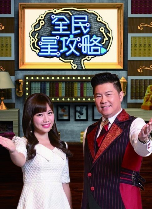 AMBI-200(中字)诱惑叔父做爱的小恶魔侄女 浜辺栞帆 - 91资源全集