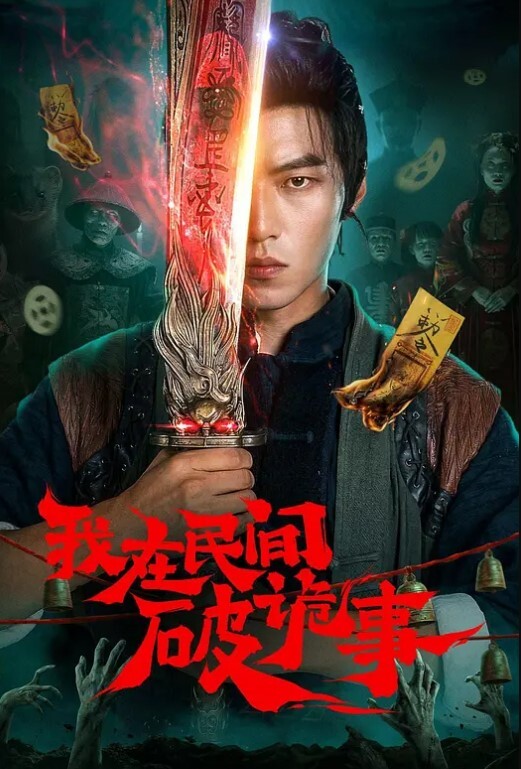 酒后一夜情醉酒女友色诱我兄弟被疯狂输出干爆 - 91资源全集
