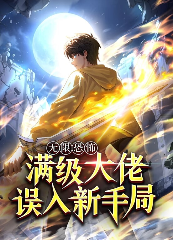 美少女小仙白丝麻花辫白丝新玩具自慰 - 91资源全集