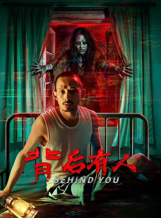 大尺度作品既可以拍出唯美的裸体照_又能借机揩油模特儿和打炮两全其美 - 91资源全集