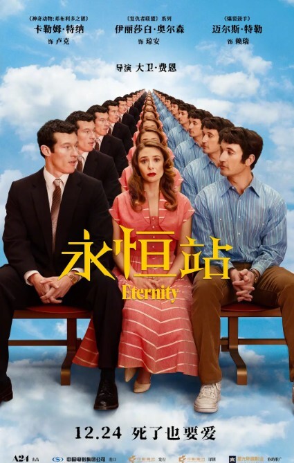 【狮子座】良家小少妇，完美露脸，黑乎乎阴毛湿漉漉，暴插水声不断一直叫 - 91资源全集