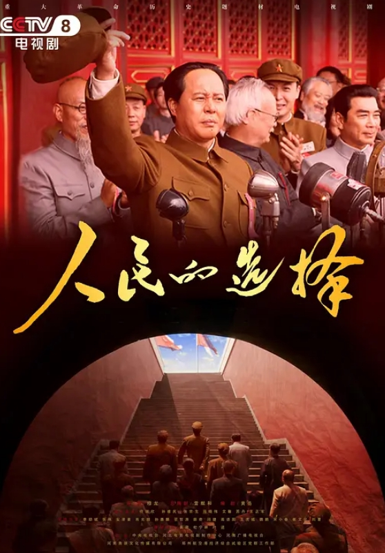 姐弟乱伦会喷水的亲姐姐精彩记录一线天嫩鲍姐姐全天强制潮喷上面插嘴炮机插逼绝了 - 91资源全集