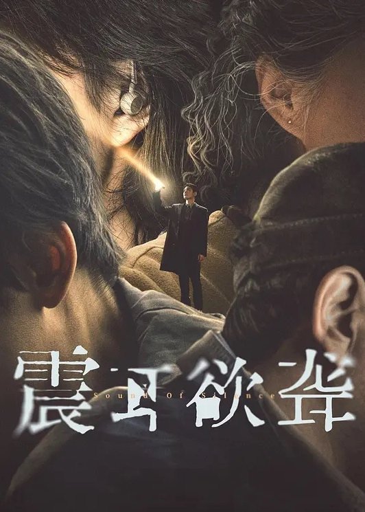 婶婶乱伦趁着婶婶休班一块去爬山山上野战太刺激婶婶井喷式爆白浆爽爆了 - 91资源全集