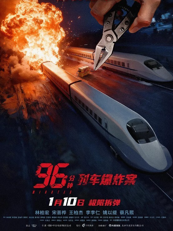 绝对炸裂骚货给爷爷打视频展示这几年苦练口技的成果 - 91资源全集