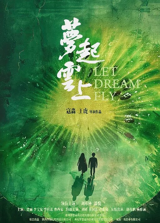精品推荐虎牙巨乳古阿扎最新情趣定制2V化身魅魔两点一线微露乳晕下体 - 91资源全集