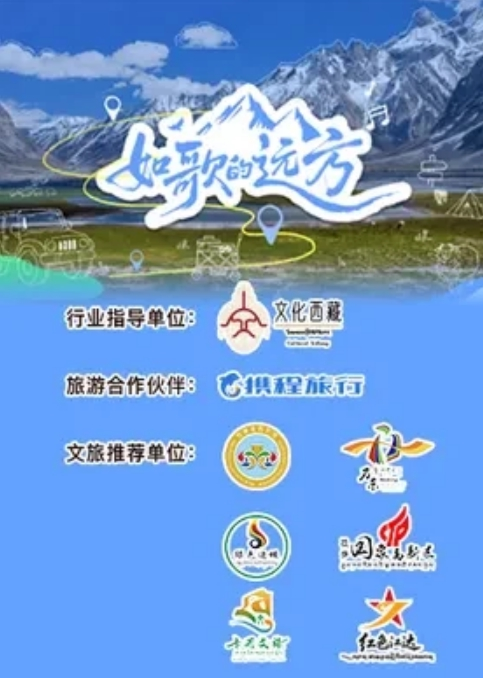 B站潇洒哥直播劲爆露逼 高颜巨乳直接坐椅子上换短裤 黑黑的逼毛尽收眼底 - 91资源全集