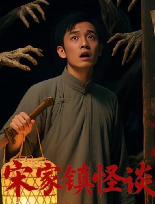 【口交颜射】高质量少妇学生各种吃鸡吧！深喉吞精！ - 91资源全集