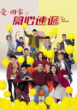 叫床在线视频 - 91资源全集