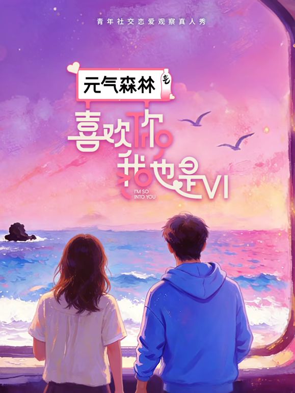 奶子上有纹身的风骚小妹露脸深夜发骚诱惑狼友，听狼友指挥脱光光，撅着屁股掰开骚逼给狼友看，精彩刺激不断 - 91资源全集