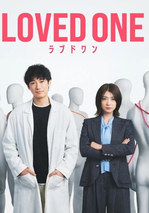 静静黑丝美女静静来探访就顺便来一炮 - 91资源全集