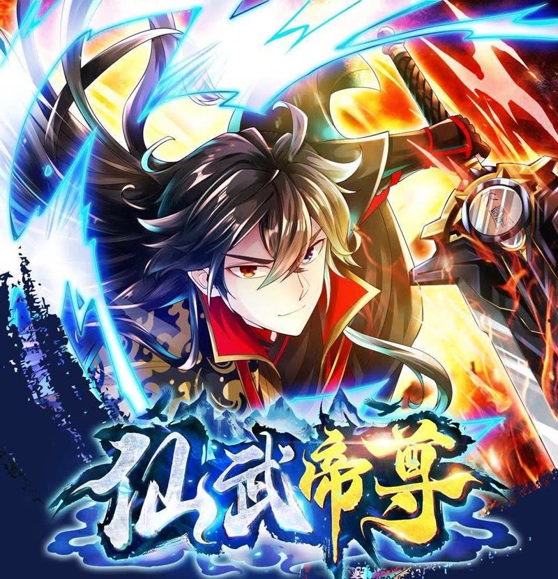 《兄妹乱伦》爸妈不在家掀起妹妹的裙子在阳台就开操妹妹的小嫩B - 91资源全集