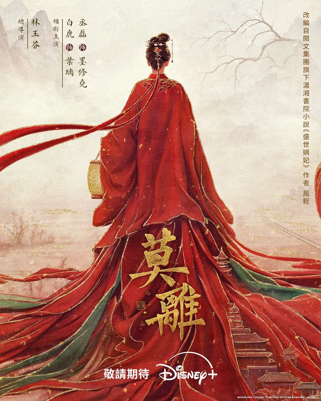 漂亮大奶少妇 鸡鸡大吗 粗不喜欢太长的 啊啊舒服 身材丰满 稀毛蝴蝶穴 被无套输出 奶子哗哗 娇喘不停 射了一肚皮 - 91资源全集