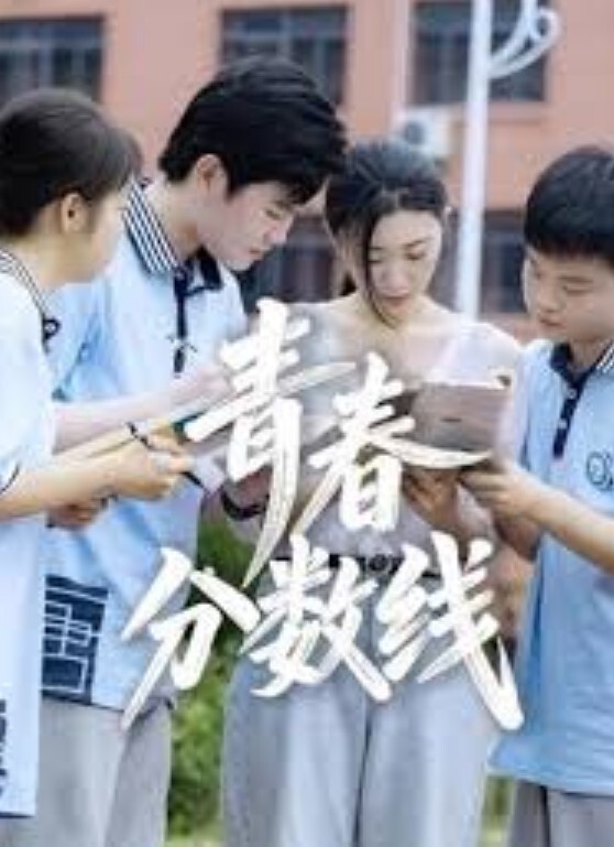 酒店偷拍性感情趣内衣主题酒店偷拍马尾辫卖淫美女给眼镜嫖客服务按摩全身漫游 - 91资源全集
