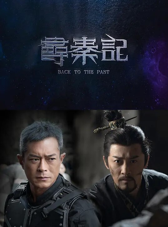 淫荡少妇性高潮表情丰富 - 91资源全集