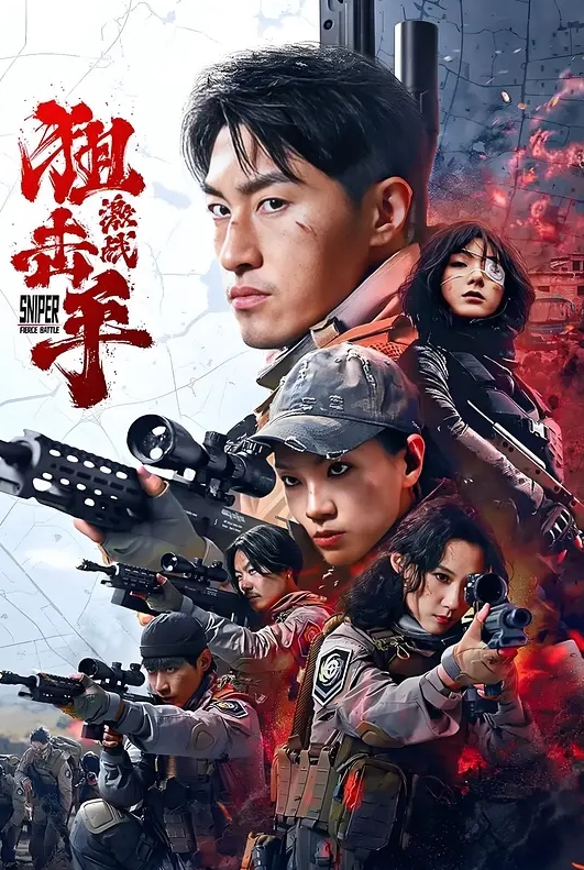 【对话精彩】专玩良家的东北大神单单爱你约炮女人味十足美丽小少妇，呻吟声太销魂了淫叫说受不了了，安全期直接内射 - 91资源全集