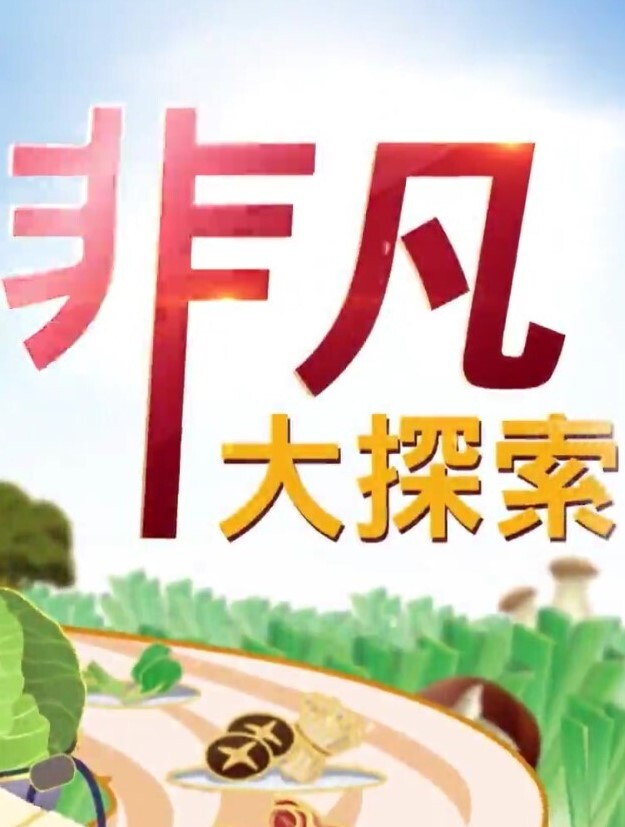 【宾馆上帝视角真实偸拍】丸子头小女友简直太骚了全程主动脱光自己舔男友肉棒女上位饥渴难耐 - 91资源全集