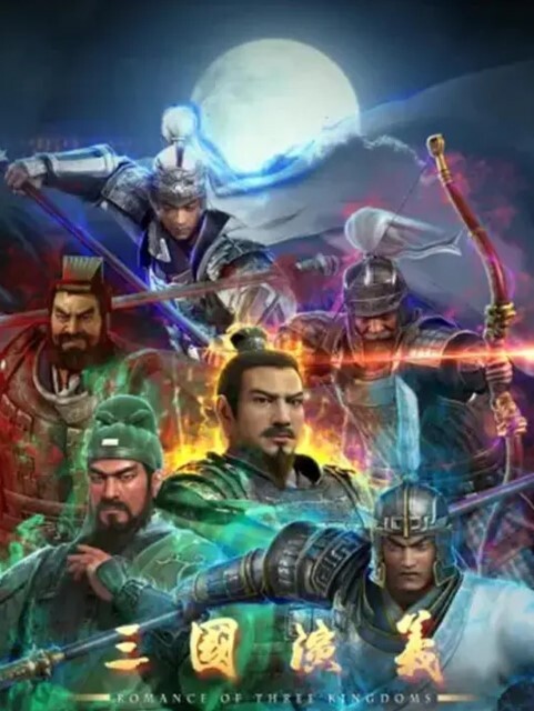 卫生间操漂亮大奶美眉啊好爽不要插我啊不要停长的骚叫的骚给99分1分怕她飘 - 91资源全集