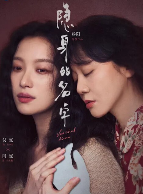 养老院女护师如此服务周到 - 91资源全集