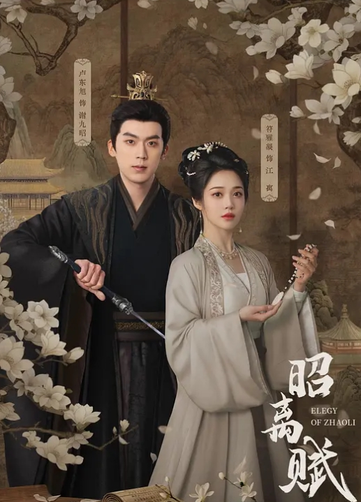 抖音两万多粉反差婊大号也叫我仔仔流出不雅视频长相清纯可爱没想到被金主各种调教多人群P - 91资源全集