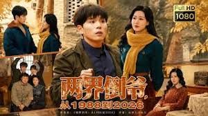 约了个妹子，叫声挺骚的 - 91资源全集