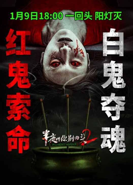 这也太嫩快被榨干了 - 91资源全集