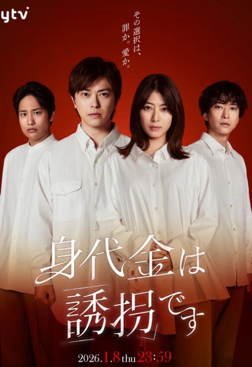 浴室自慰 - 91资源全集