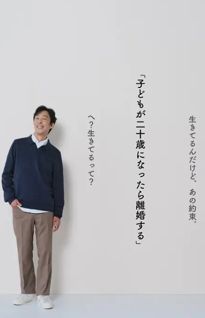 手机泄密极品主播与土豪和男友啪啪视频_ - 91资源全集