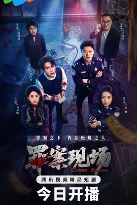 【牛奶泡芙】极品妖艳情趣吊带丝袜女友的侍奉 - 91资源全集